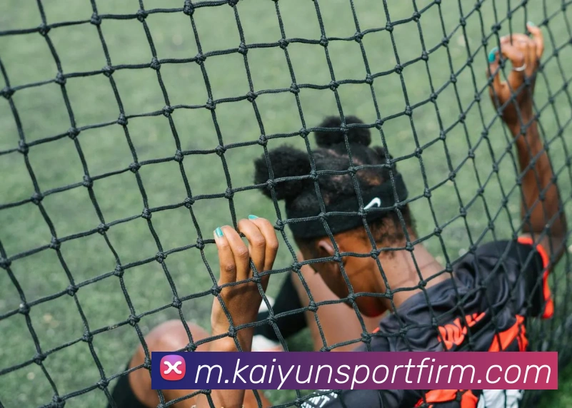 开云体育全站App