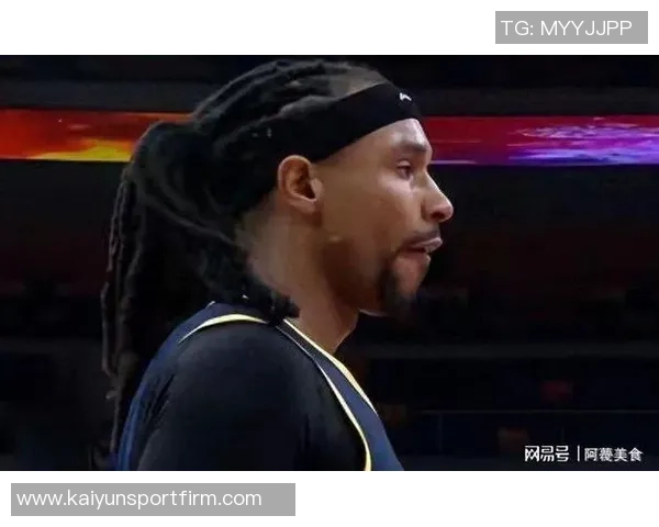 新秀赛季奎因表现惊艳30分9板4助2断2帽与文班同列历史传奇