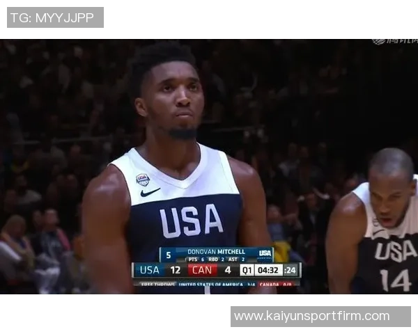 大洛专注卡位技巧努力为队友创造更好抢板机会