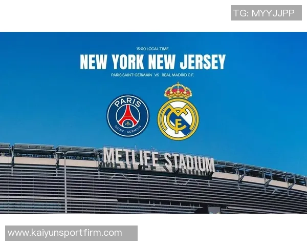 巴黎欧冠对阵勒沃库森登贝莱马尔基尼奥斯有望复出助力球队