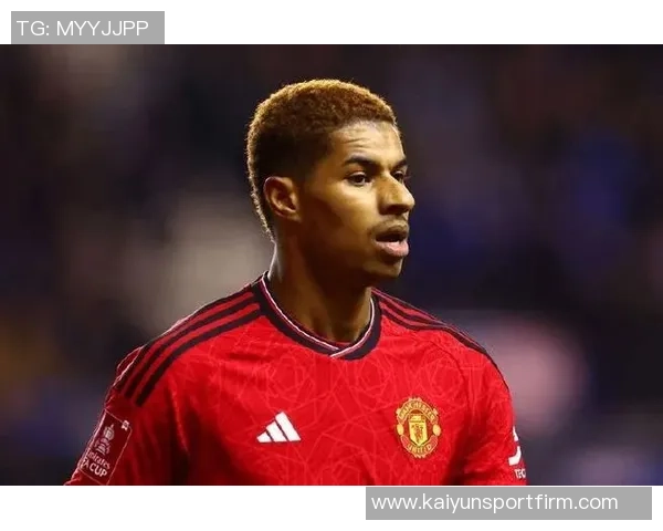 拉什福德连续两天缺席训练原因揭秘与身体状况无关