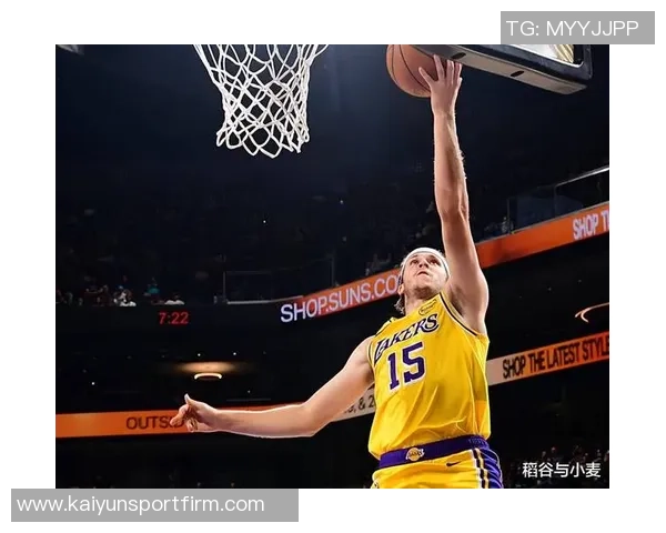 约基奇直言外界对卡梅隆约翰逊期望过高难以轻松拿下场均30分