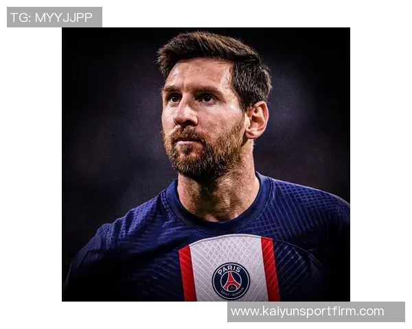 梅西回归将助力巴萨激活数亿杠杆实现经济全面复苏