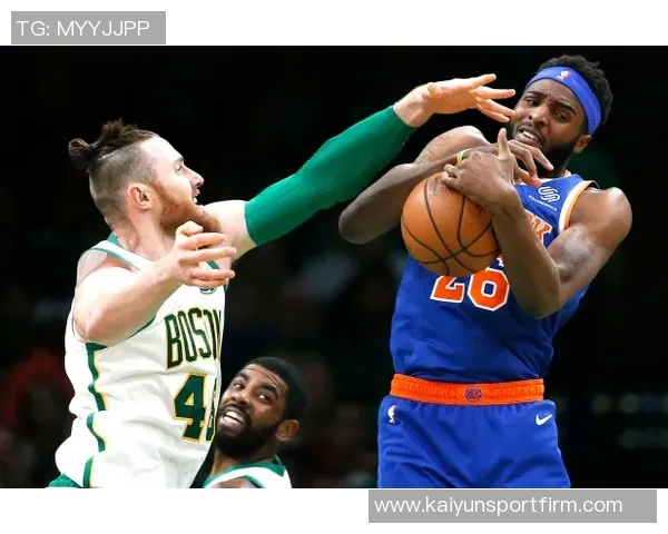 夸梅透露里夫斯受伤背后真相经纪人施压寻求交易机会