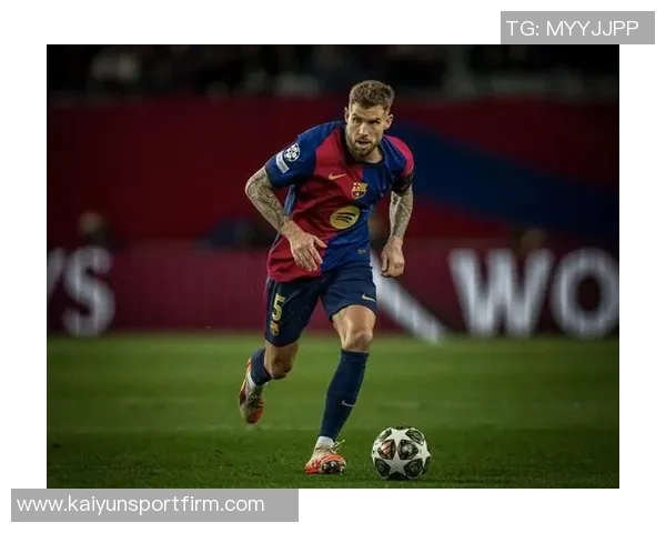 巴萨计划明夏引进施洛特贝克伊尼戈马丁内斯回归无望